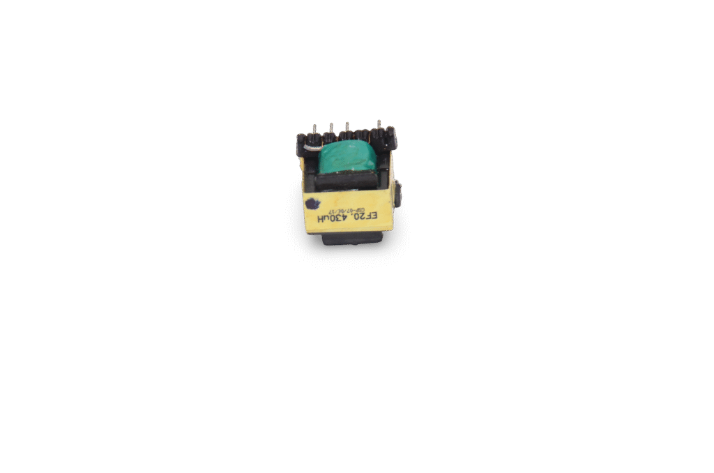transfor for lighting industry 1 scaled.png
