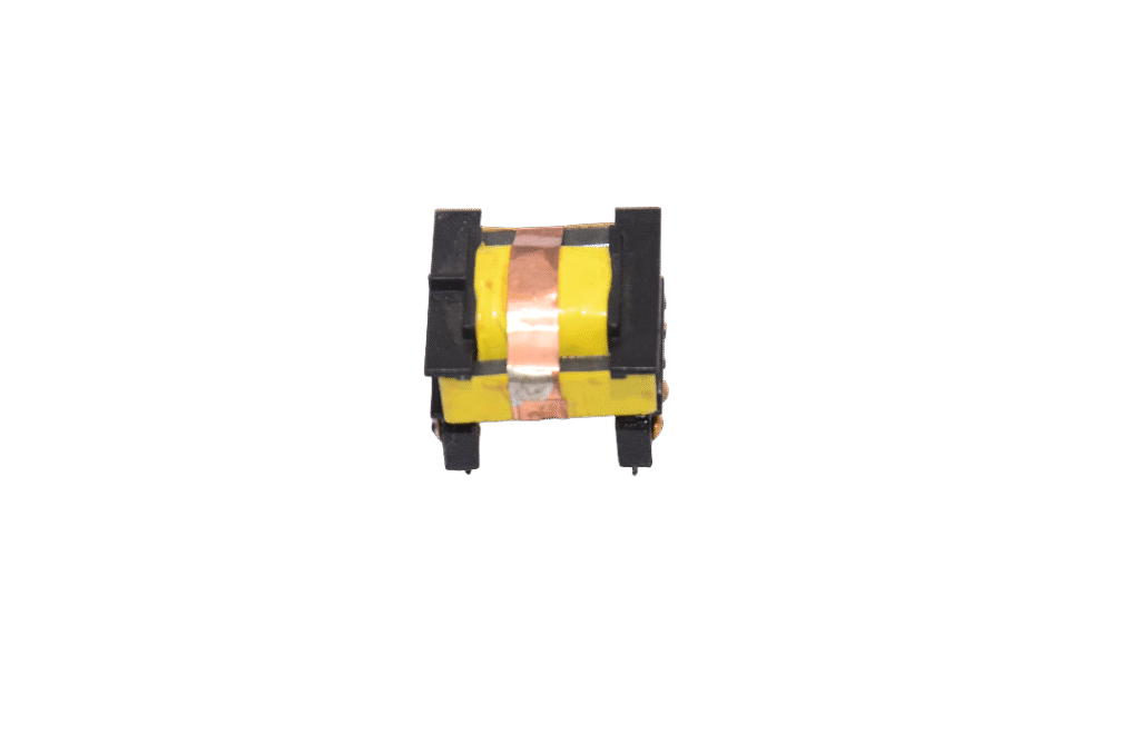 transformer ac ha.png