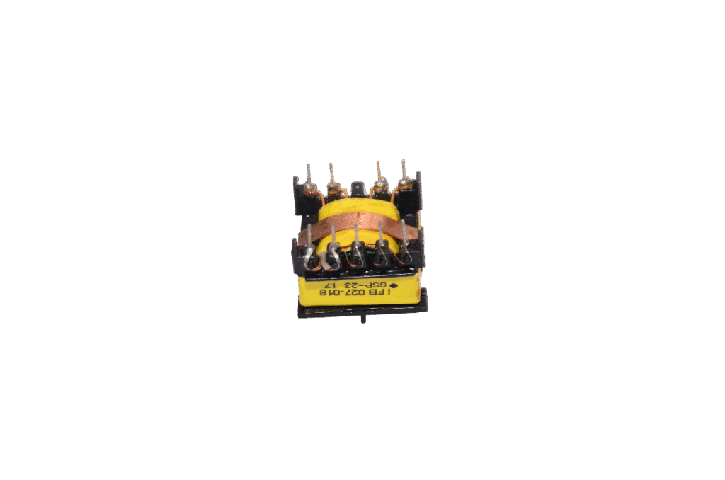 transformer ac segment ha.png