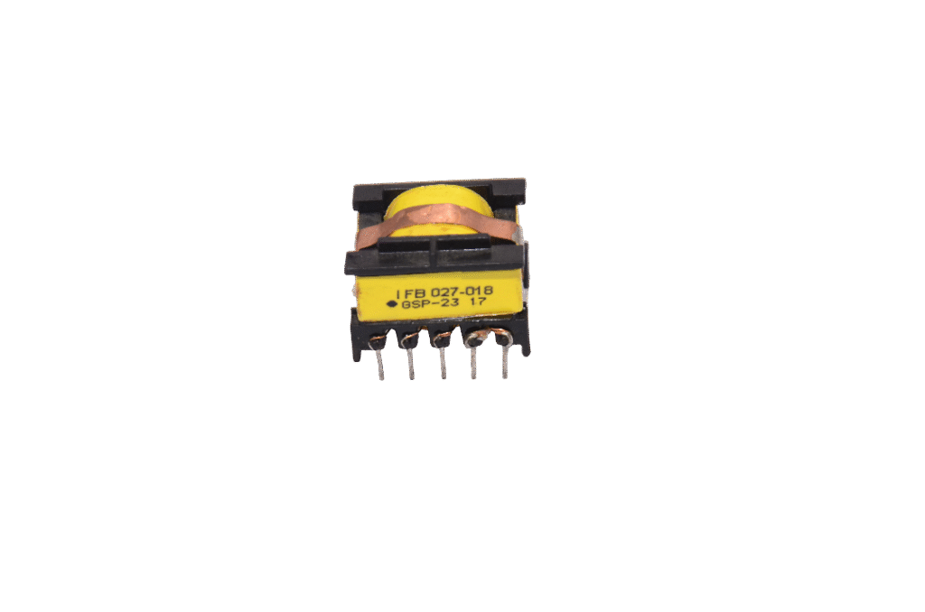 transformer ac segment ha 2.png