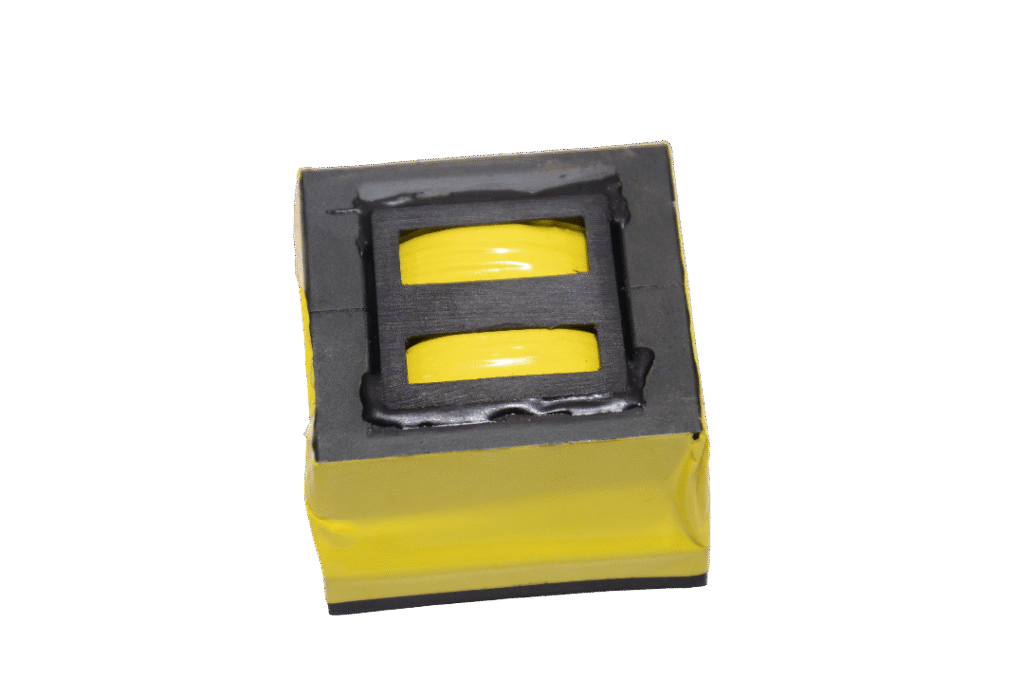 transformer epc 46 01.png