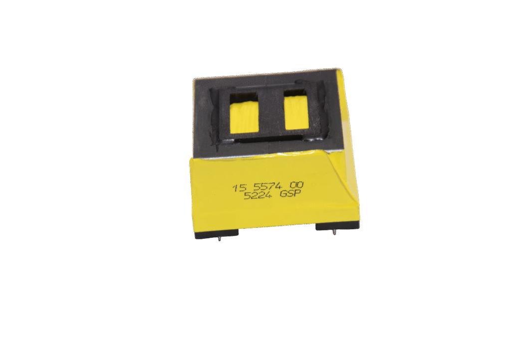 transformer epc 46 02.png
