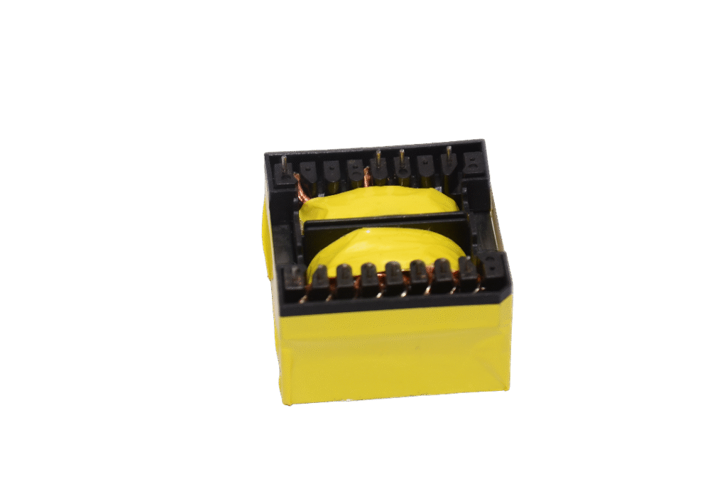 transformer epc 46.png