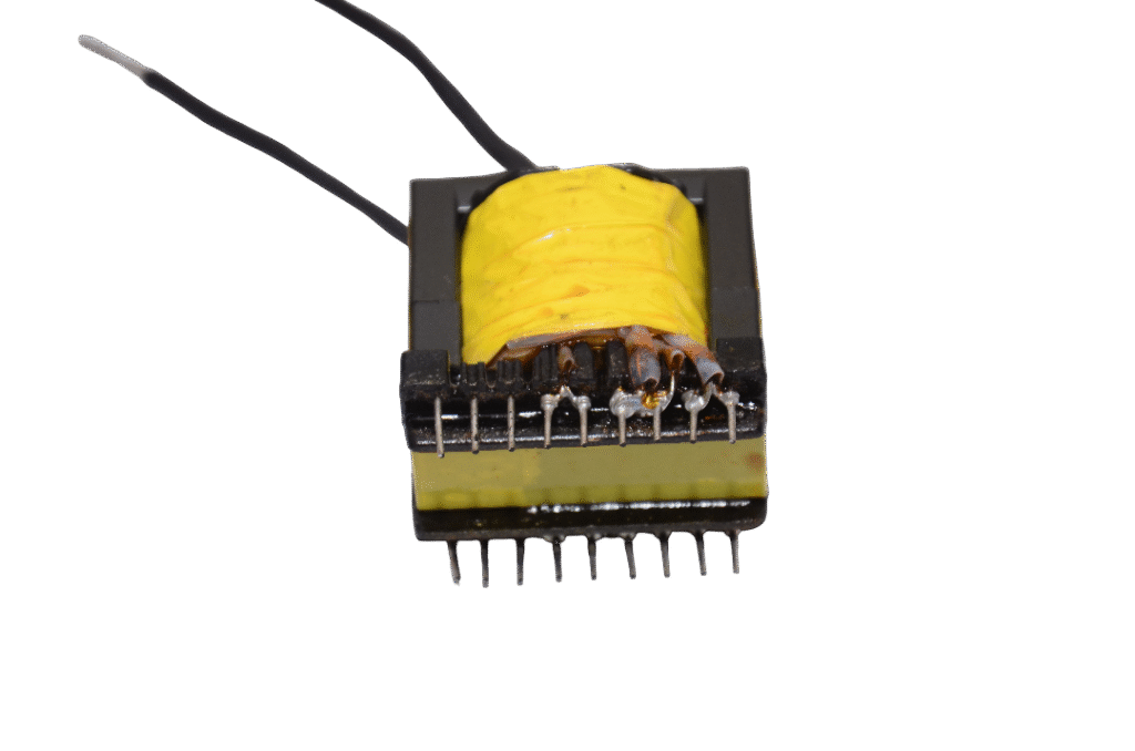 transformer etd 49 02.png