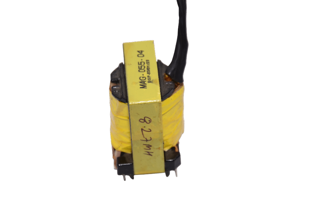 transformer etd 49 03.png