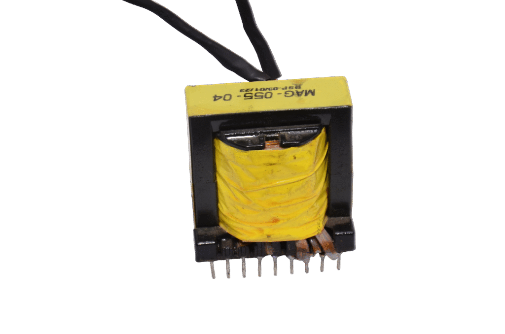 transformer etd 49 04.png