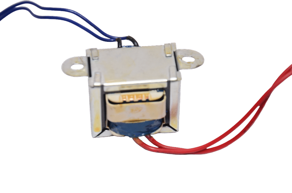 transformer ha ac 01.png