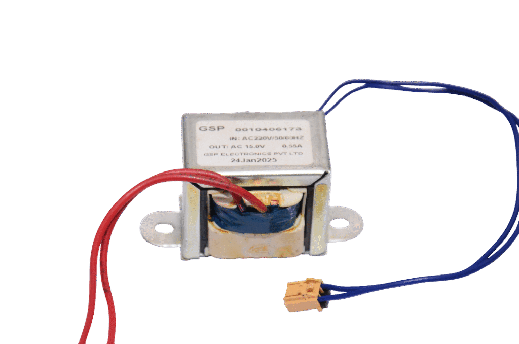 transformer ha ac 03.png