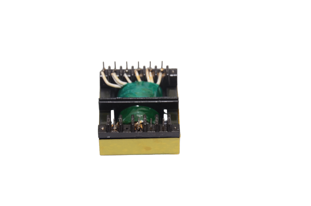 transformer home appliances.png