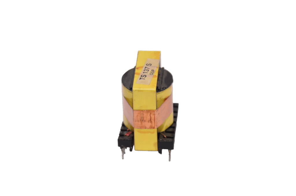 transformer television 1 scaled.png