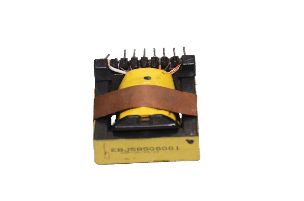 transformer television.png