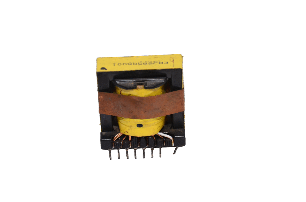 transformer television 11.png