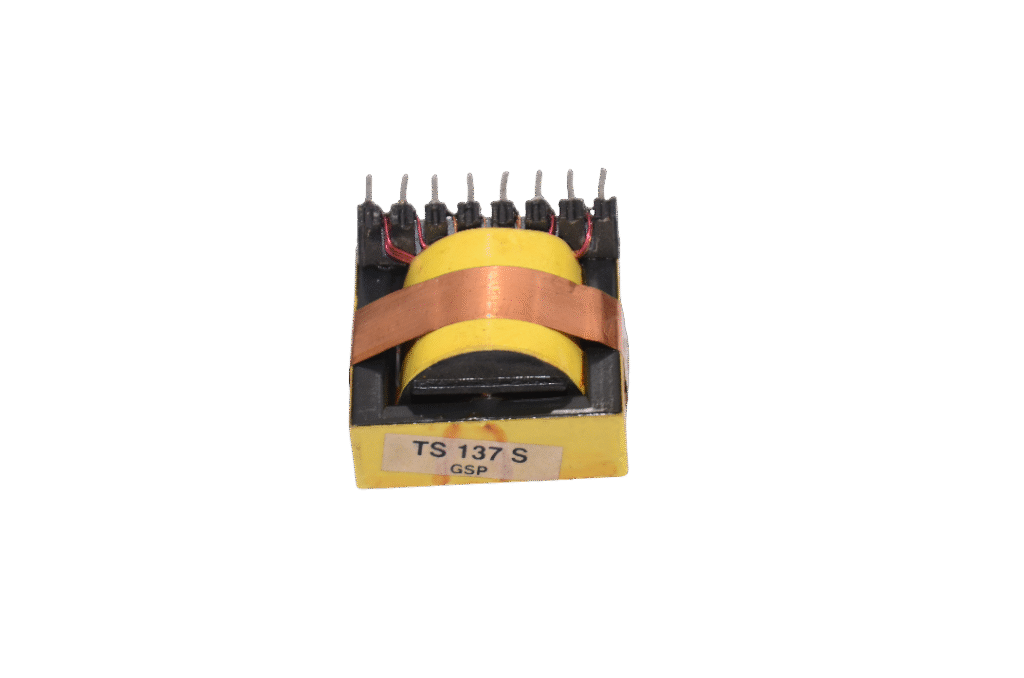 transformer television 2.png