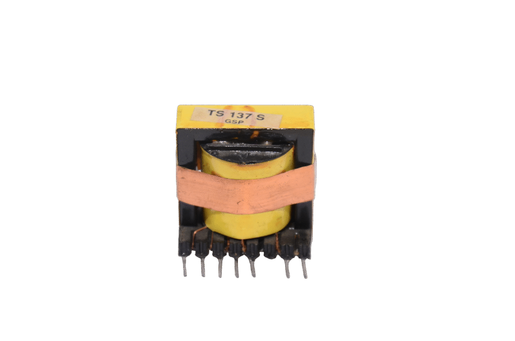 transformer television 5.png