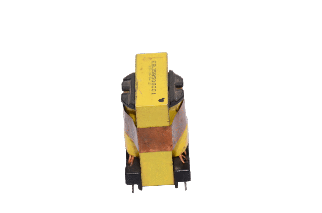 transformer television 9.png