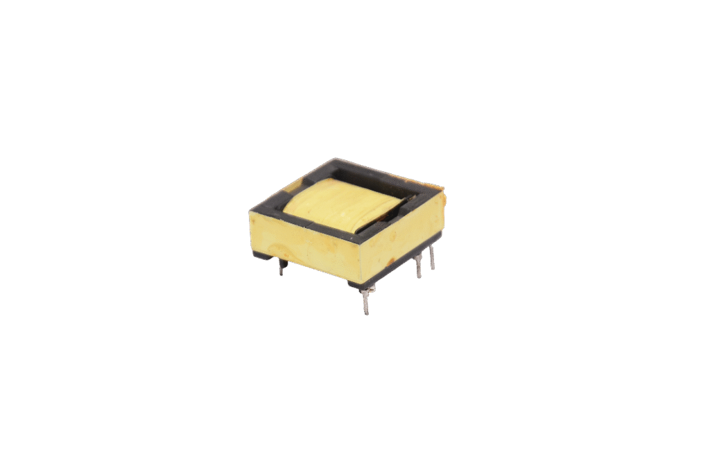 transformer for lighting fan.png