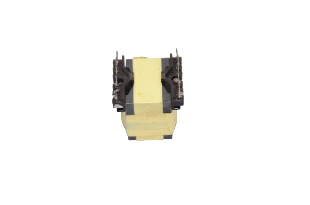 transformer for lighting industry scaled.png