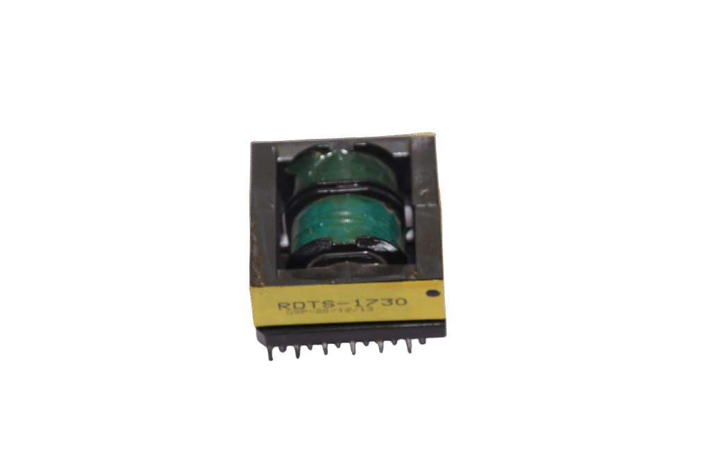 transformer for lighting segment.png