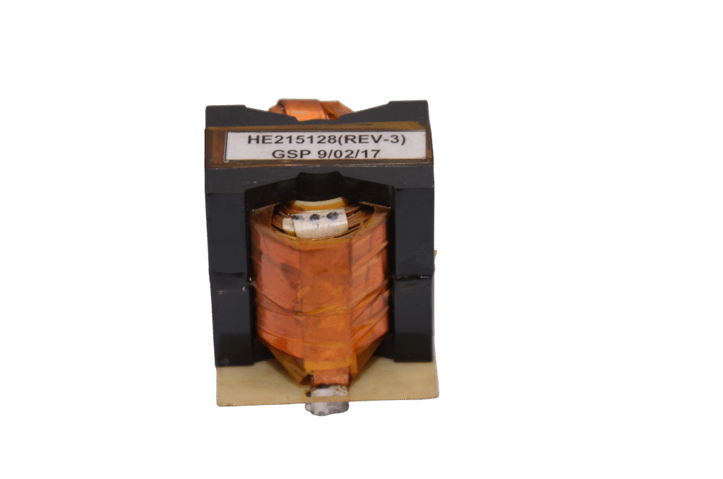 transformer for telecom scaled.png