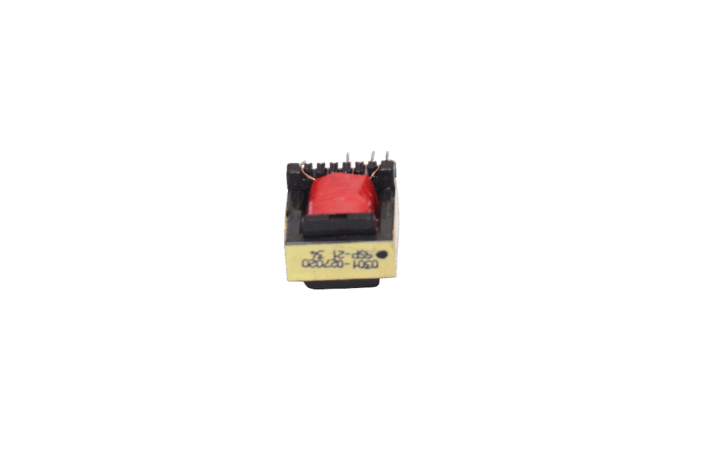 transformer for washing machine segment 06.png
