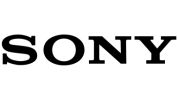 Home untitled design12.png