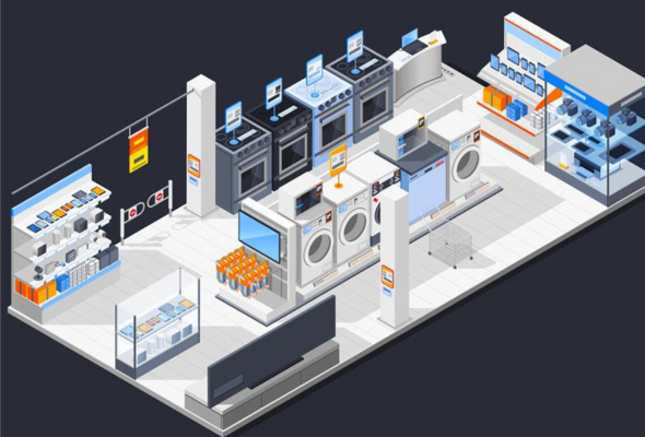Industries We Serve untitled design21.png